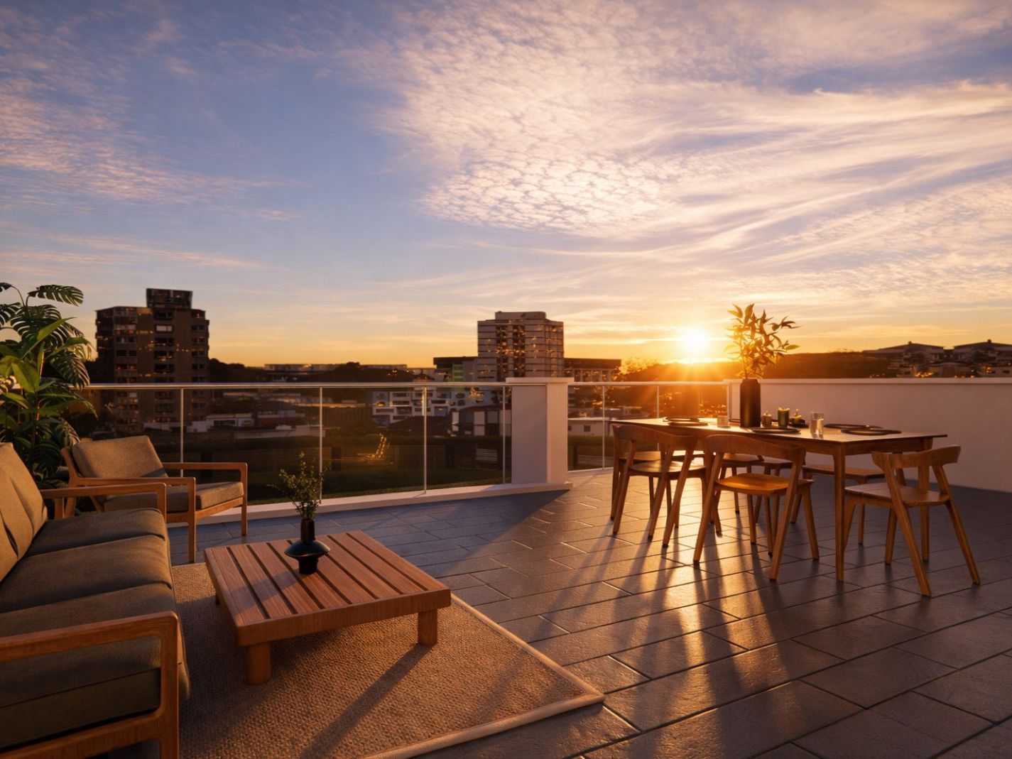 Villa en venta en Los Narejos-Punta Calera (Los Alcázares)