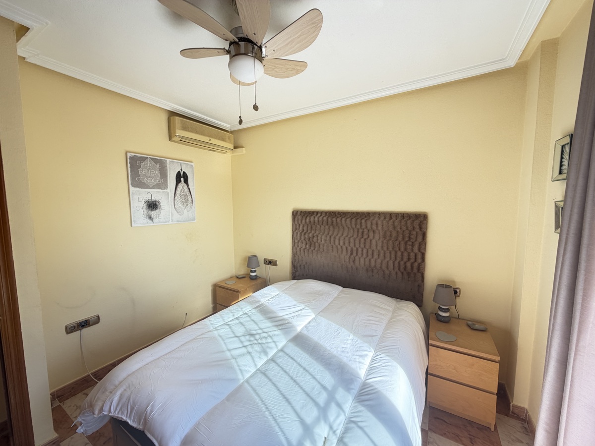 Casa en venta en Villamartín-Las Filipinas (Orihuela)