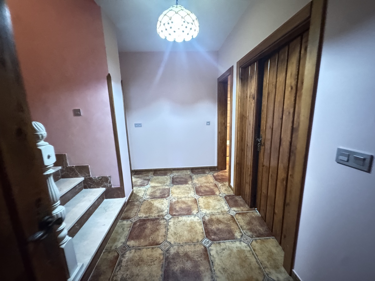 Villa en venta en Cabo Roig (Orihuela)