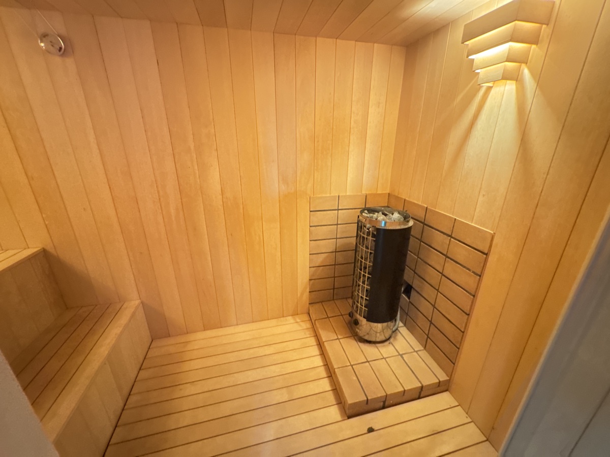 Villa en venta en Cabo Roig (Orihuela)