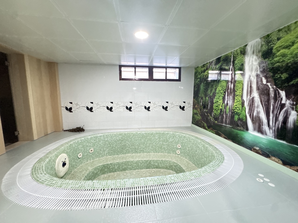 Villa en venta en Cabo Roig (Orihuela)