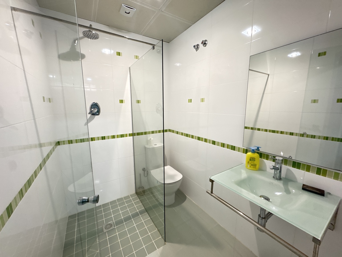 Villa en venta en Cabo Roig (Orihuela)