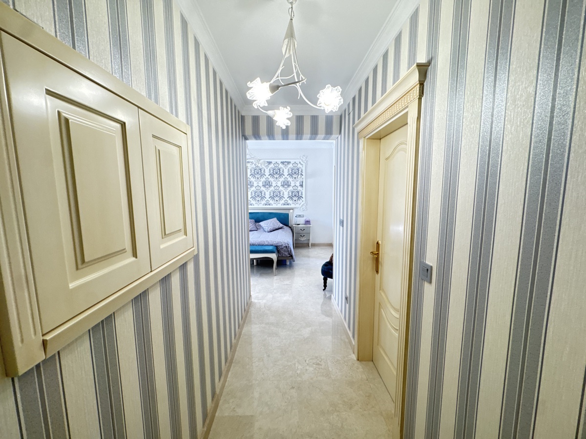 Villa en venta en Cabo Roig (Orihuela)