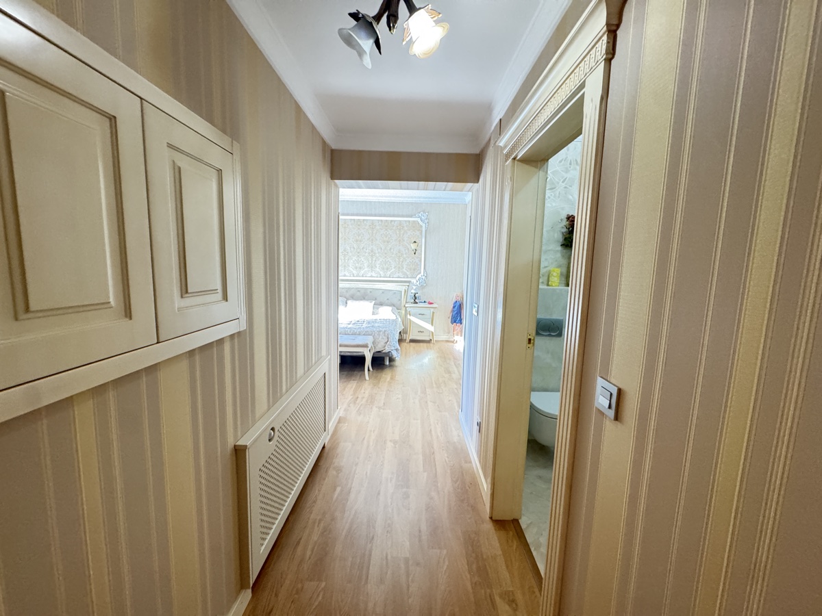 Villa en venta en Cabo Roig (Orihuela)