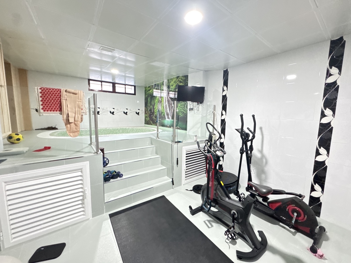 Villa en venta en Cabo Roig (Orihuela)