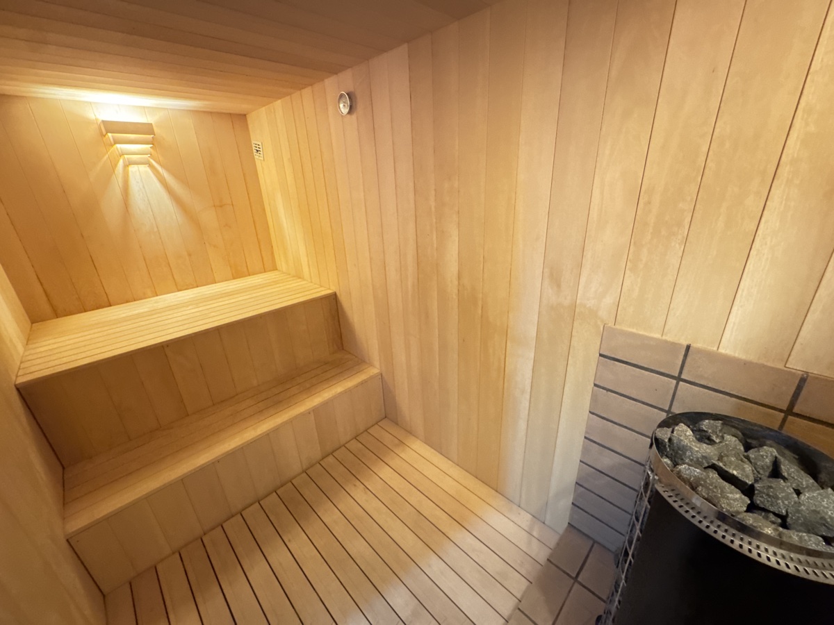 Villa en venta en Cabo Roig (Orihuela)