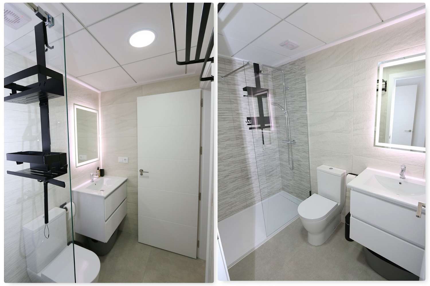 Apartamento de vacaciones en San Pedro del Pinatar