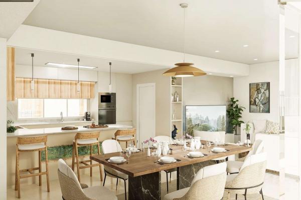 Chalet en venta en Los Alcázares
