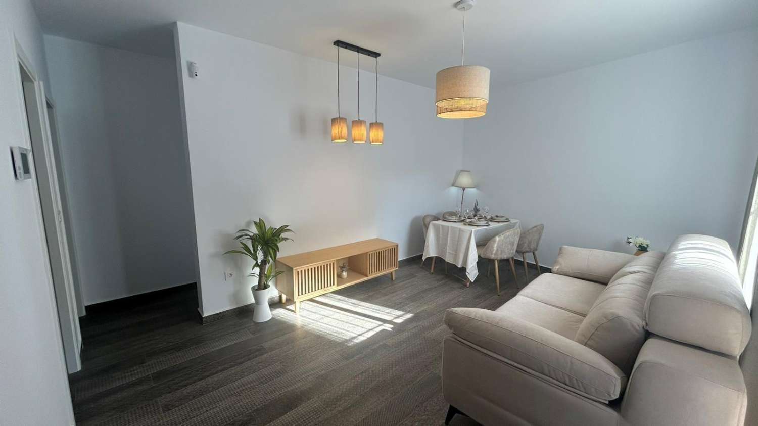 Chalet en San Javier, Murcia