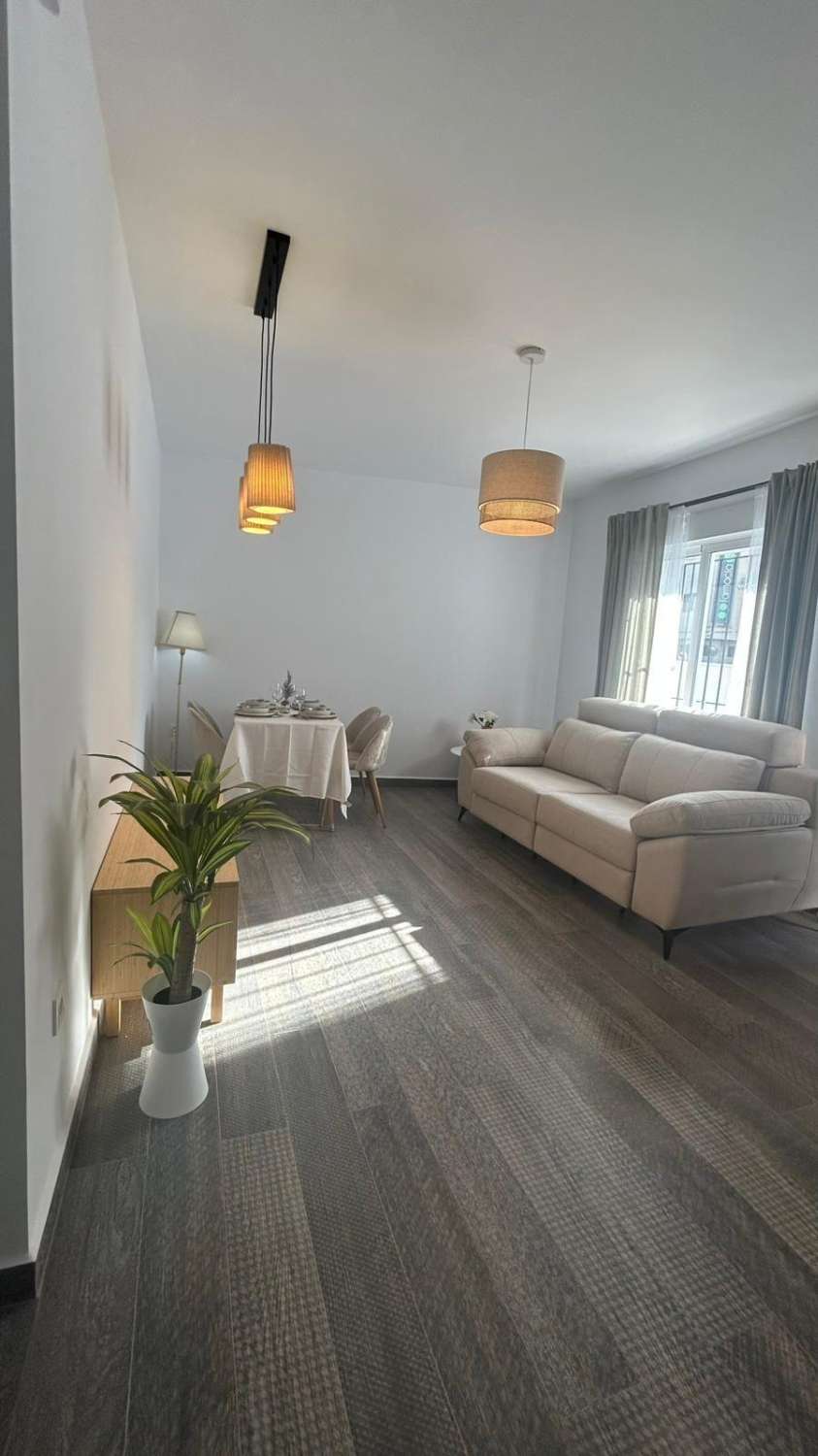 Chalet en San Javier, Murcia