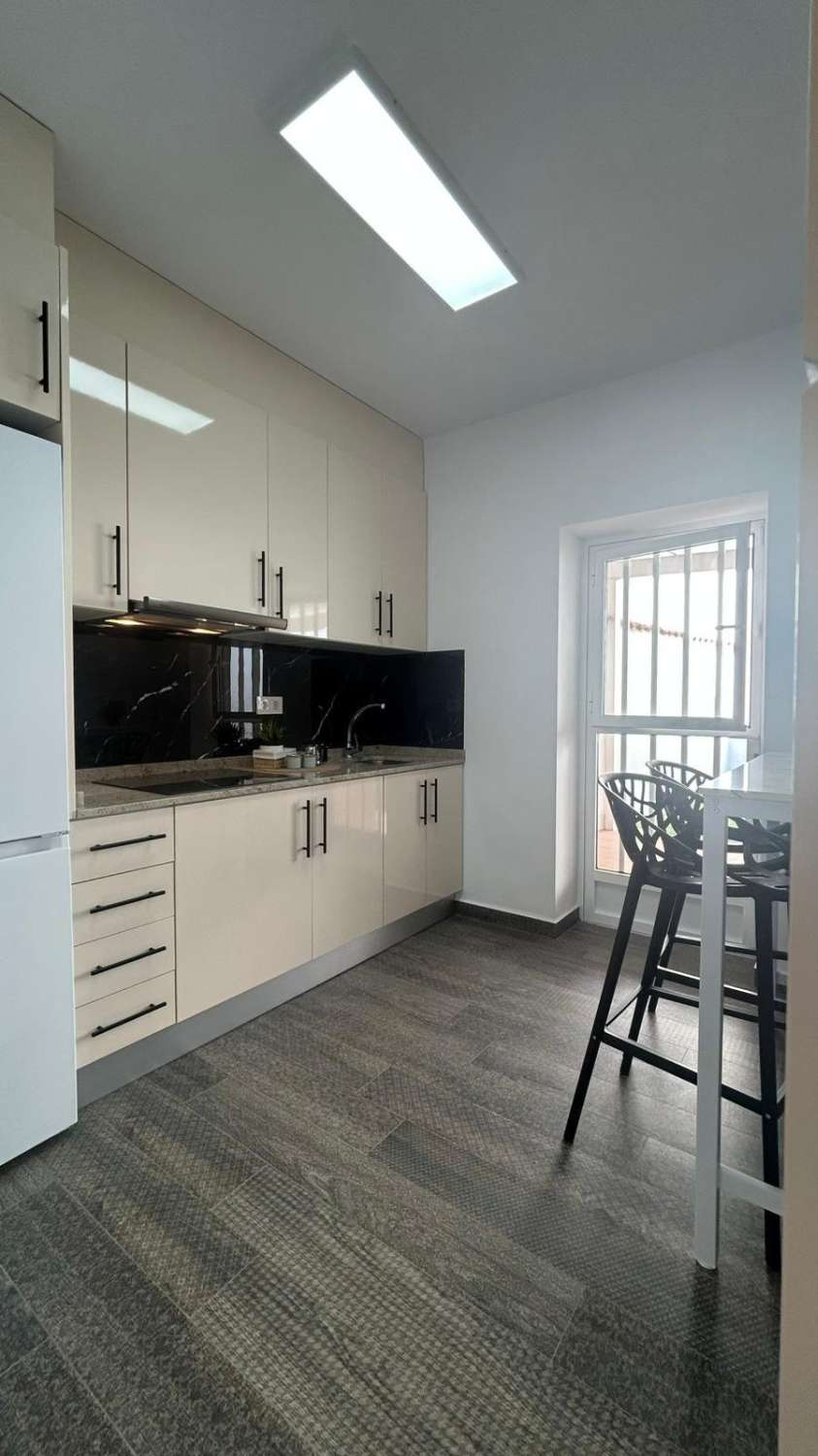 Chalet en San Javier, Murcia
