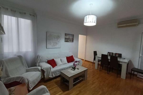 Piso en venta en Carolinas (Alicante)