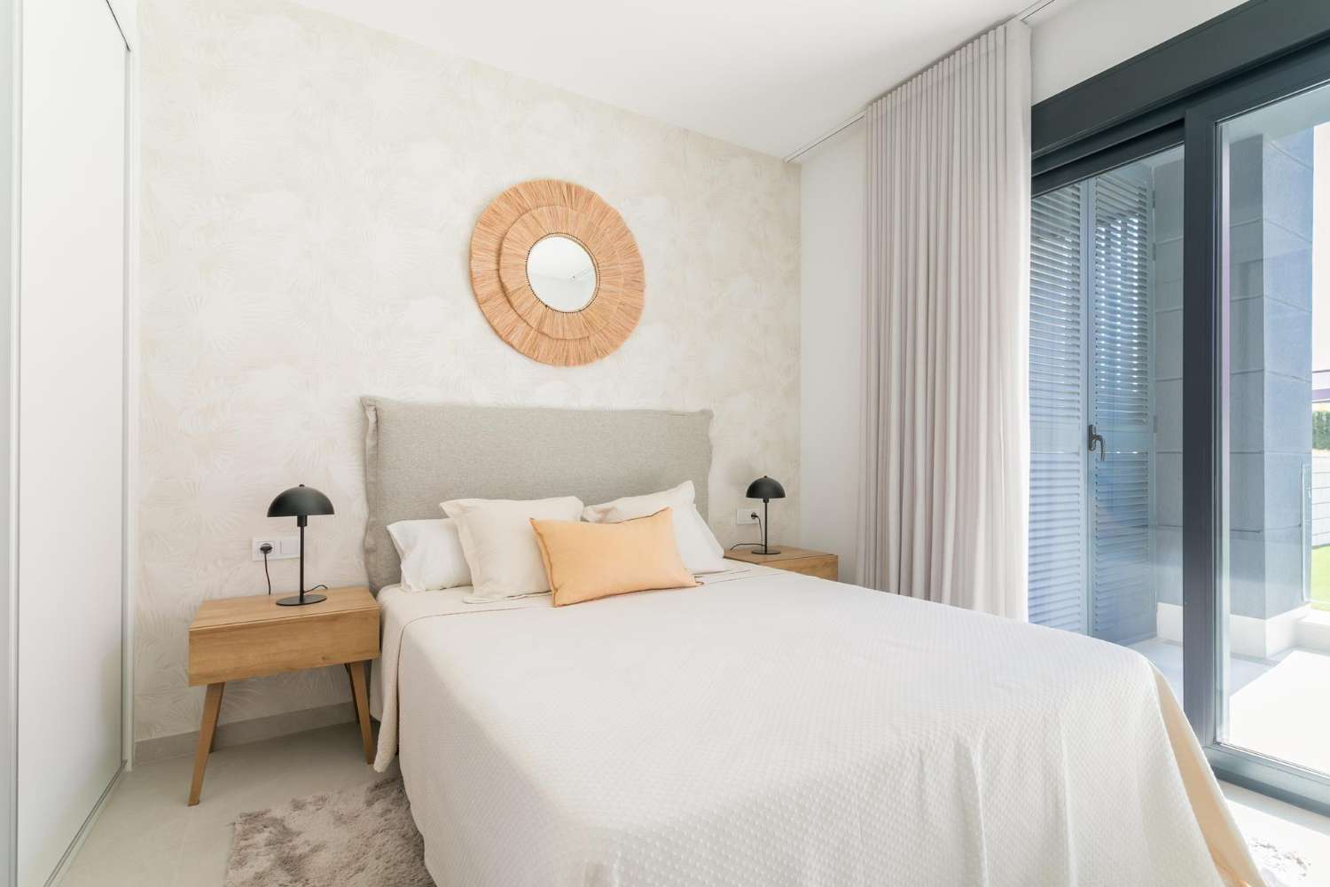 Exclusivo Ático a Pasos del Mar en Torrevieja