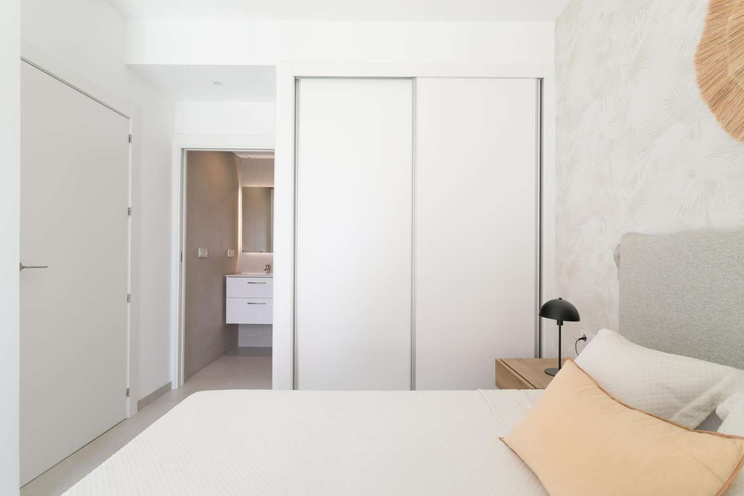 Exclusivo Ático a Pasos del Mar en Torrevieja