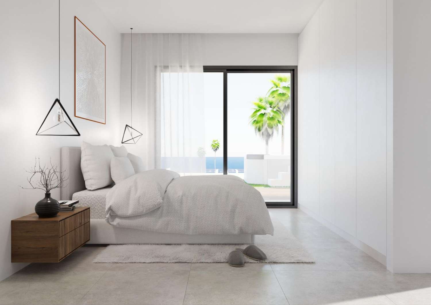 Exclusivo Apartamento en Gran Alacant: Tu Paraíso Cerca del Mar