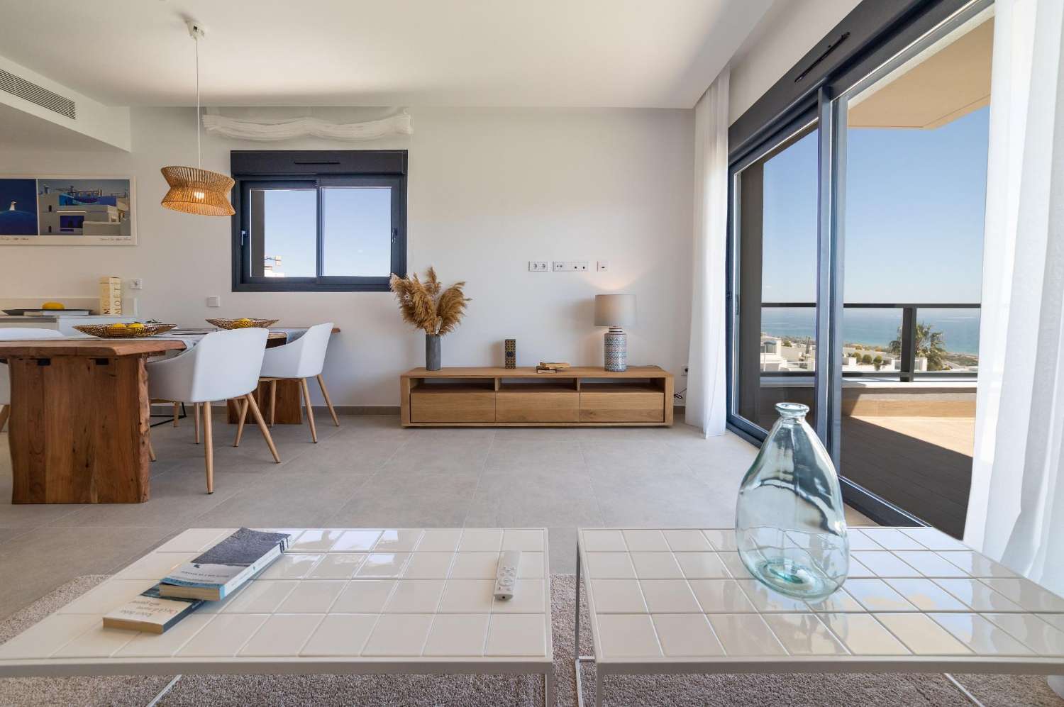 Exclusivo Apartamento en Gran Alacant: Tu Paraíso Cerca del Mar