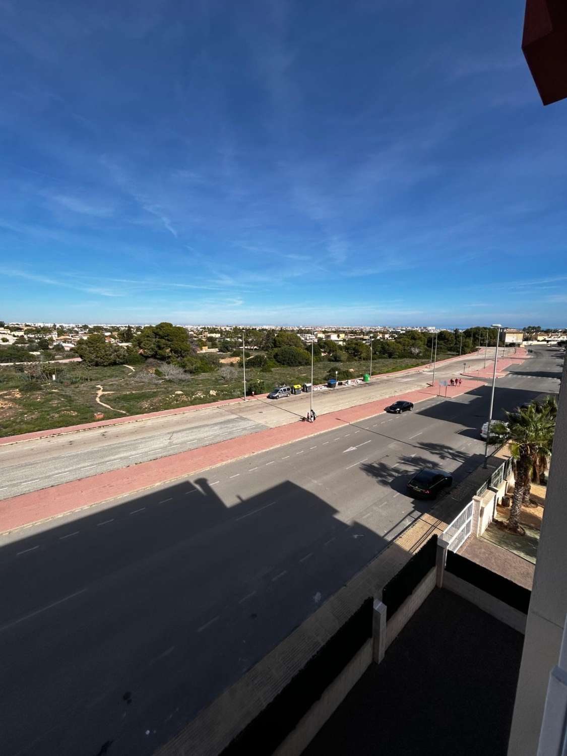 Ático en Orihuela Costa, Alicante