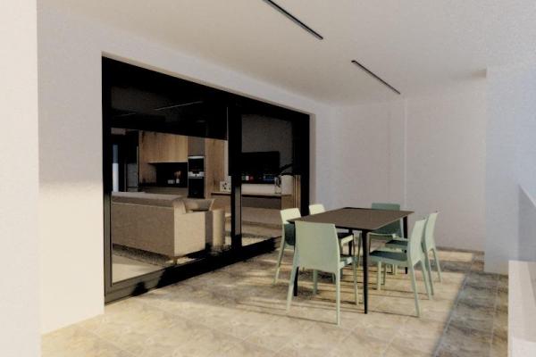 Piso en venta en Torre de la Horadada (Pilar de la Horadada)