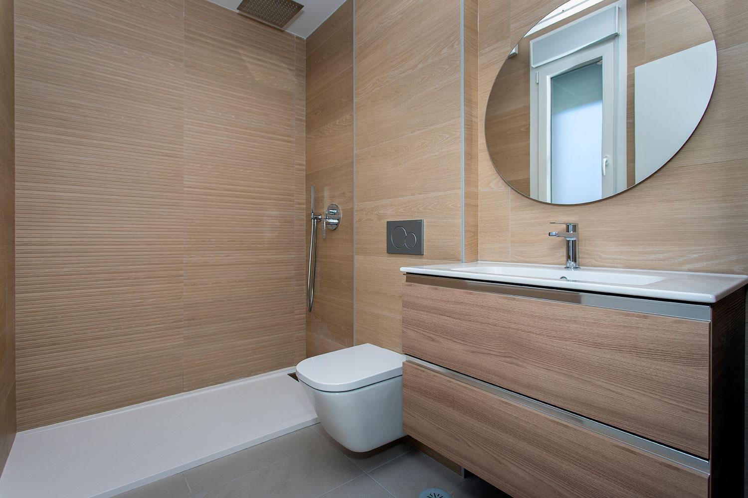 Chalet Sostenible con Piscina Privada en Hondon de las Nieves