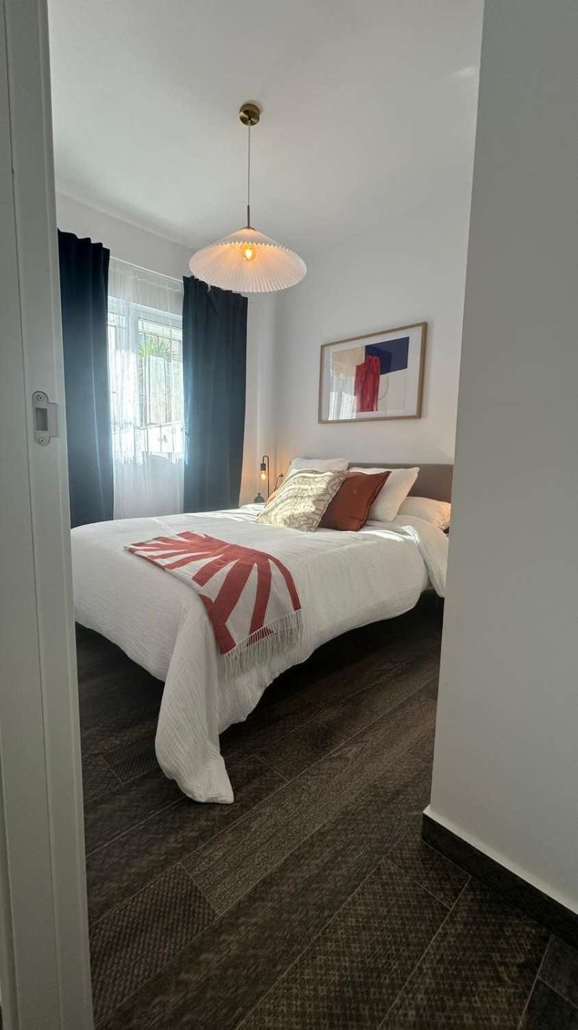 OLMO VILLAS