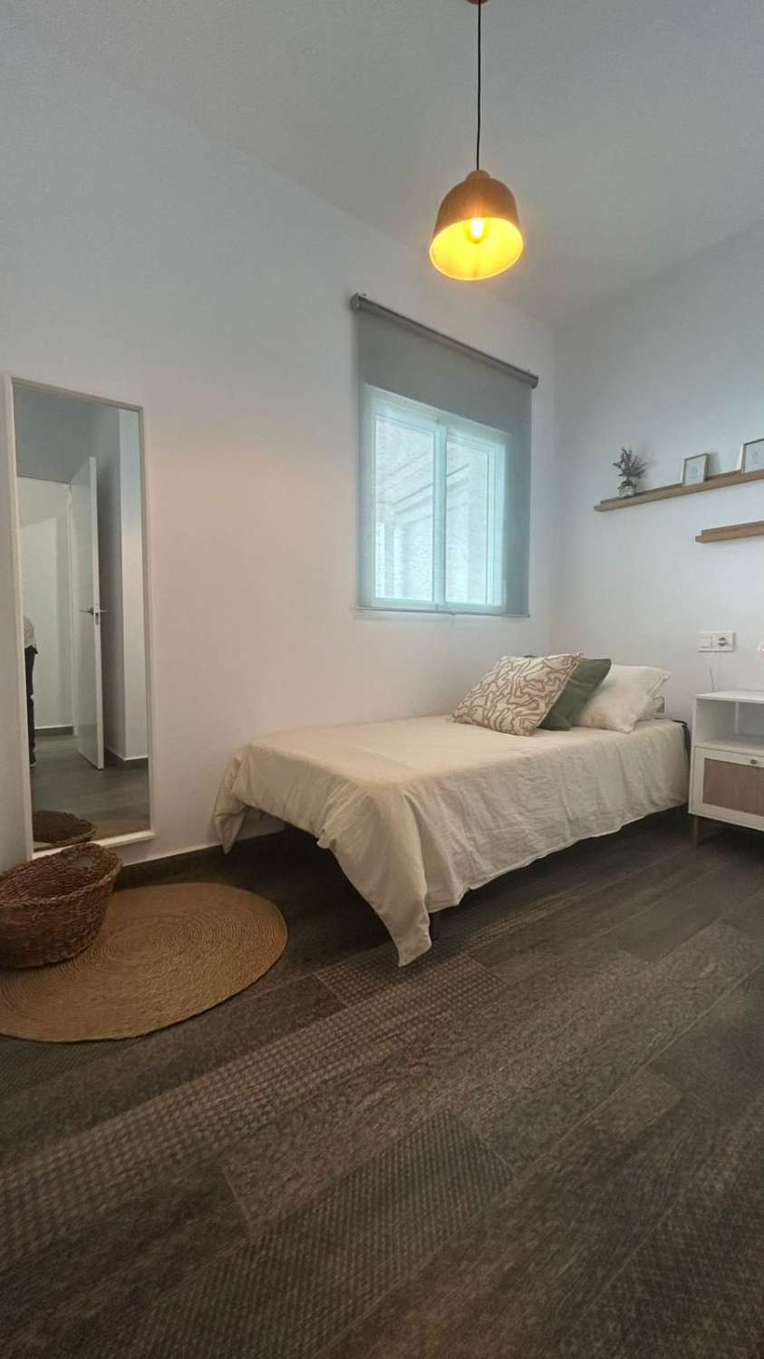 OLMO VILLAS