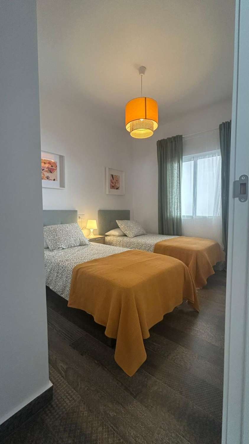OLMO VILLAS