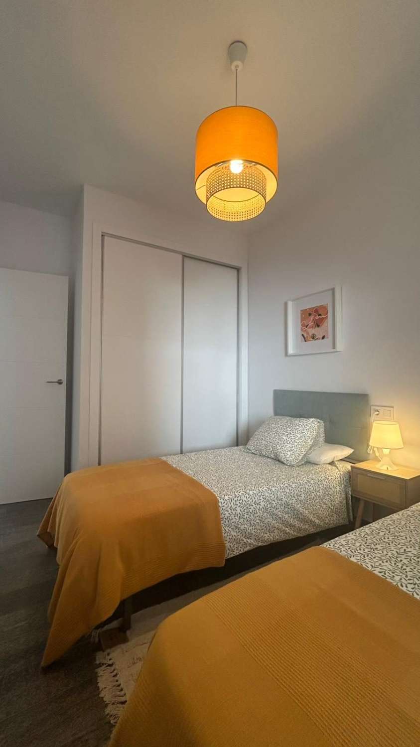 OLMO VILLAS