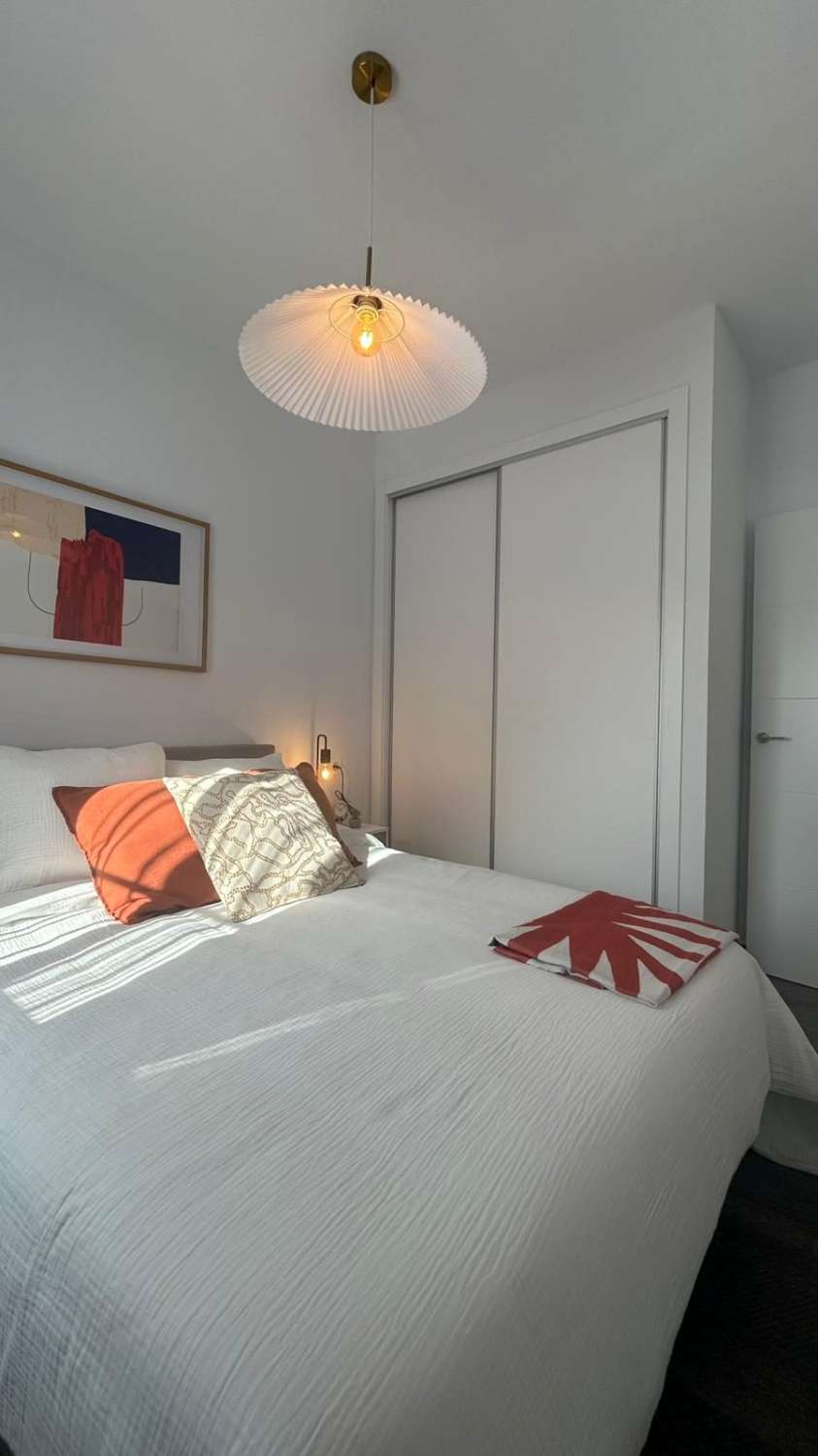 OLMO VILLAS