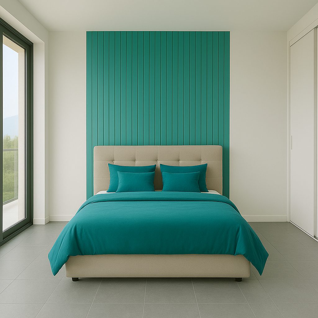 HORIZON SUITES