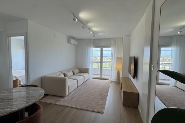 Petit Appartement en vente à Punta Prima (Orihuela)
