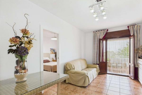 Appartamento in vendita a La Manga del Mar Menor