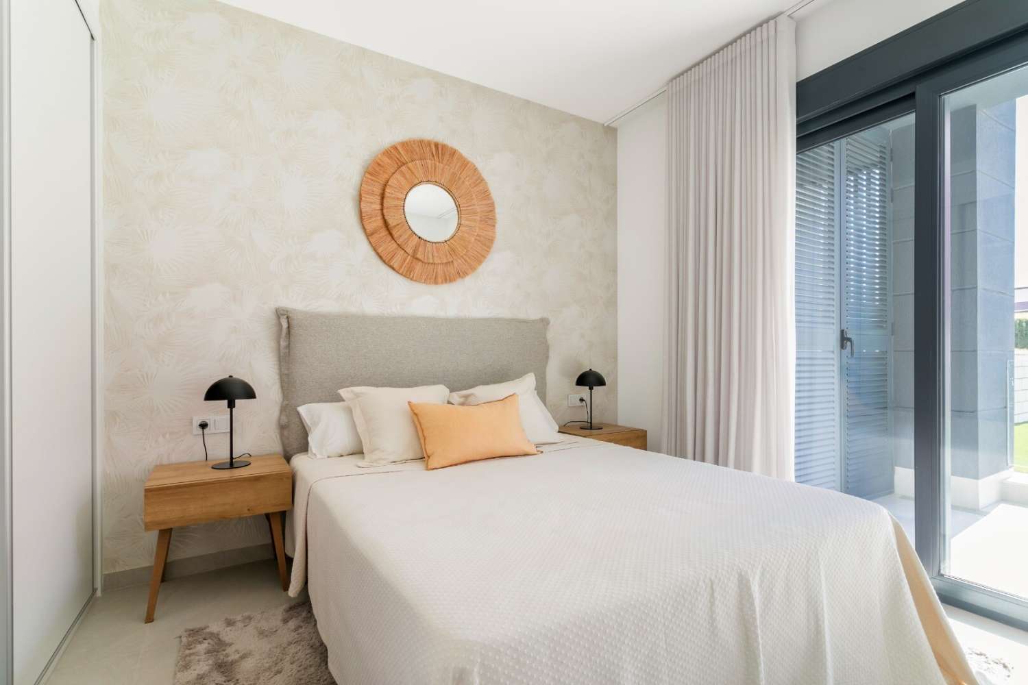 Appartement à vendre à La Mata pour 540 000 €