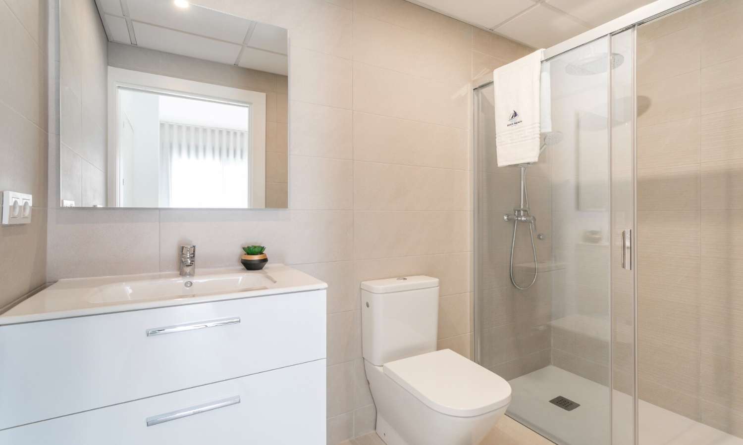 Appartement à vendre à La Mata pour 540 000 €
