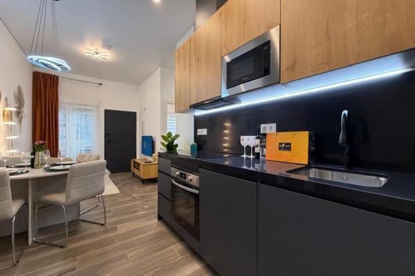 Appartamento in vendita a Centro (Torrevieja)