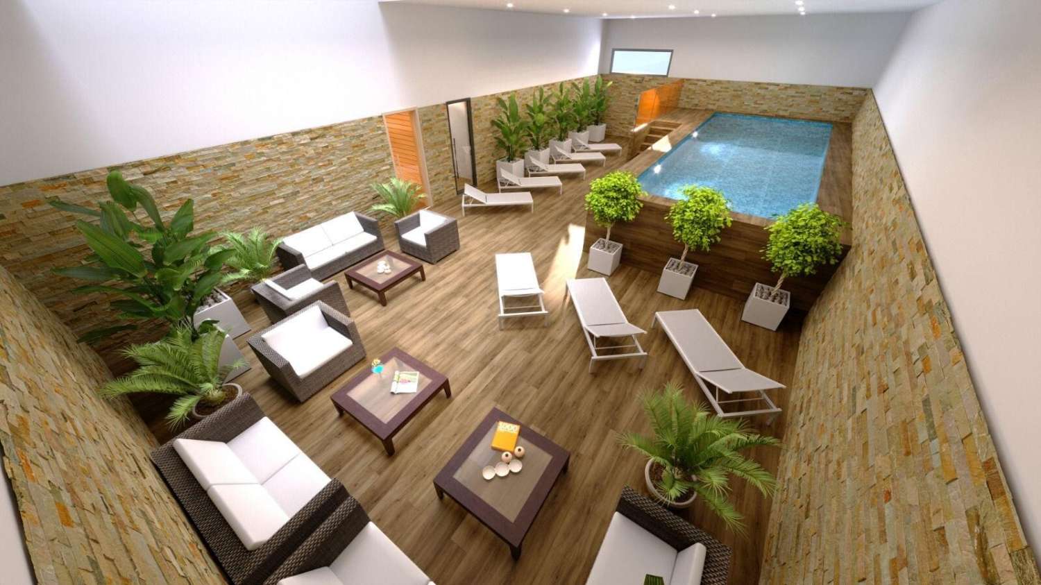 Appartement te koop in Torrevieja voor €349.000