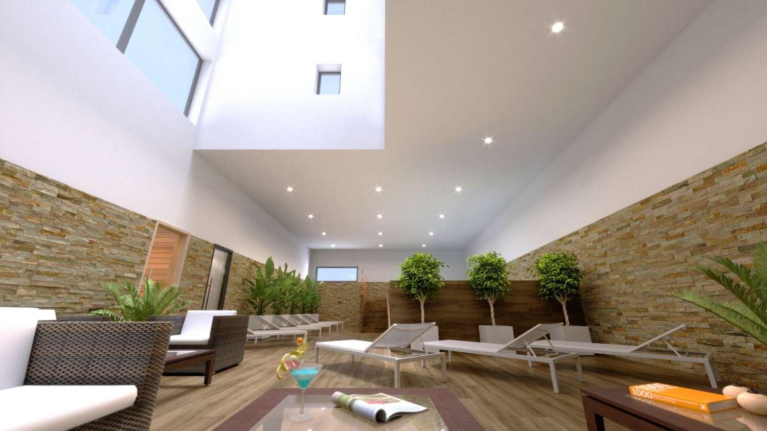 Appartement te koop in Torrevieja voor €349.000