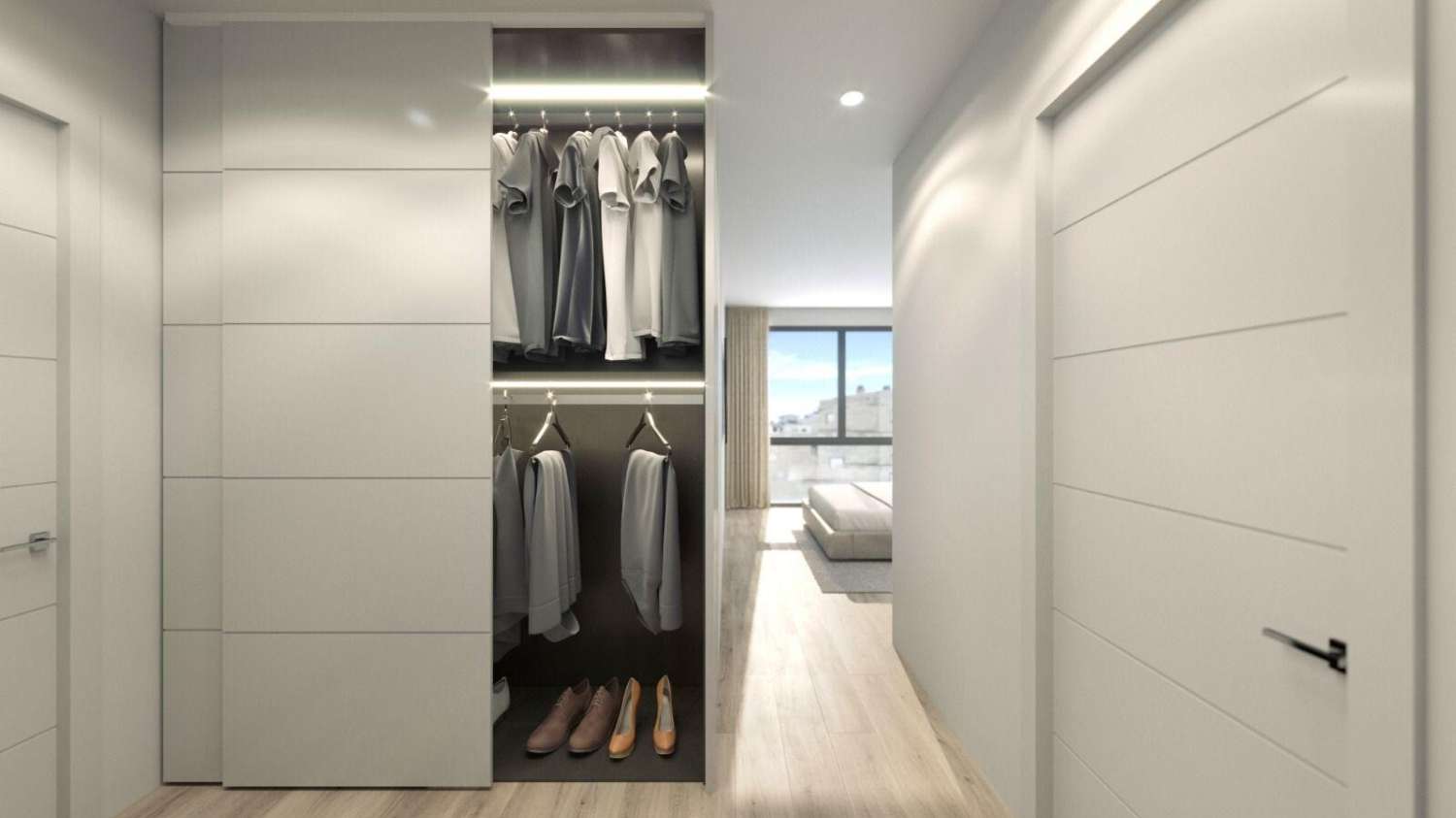 Appartement te koop in Torrevieja voor €349.000