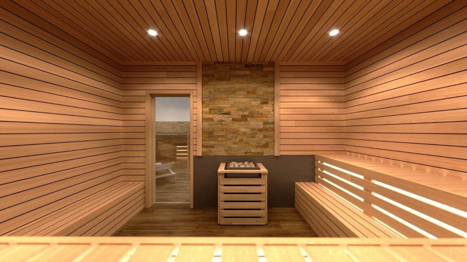 Appartement te koop in Torrevieja voor €349.000