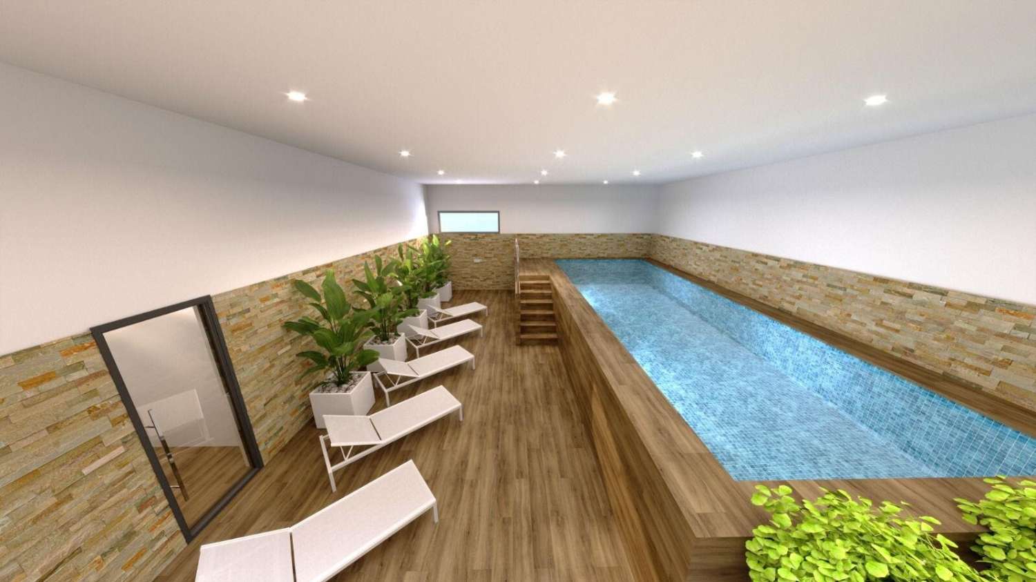 Appartement te koop in Torrevieja voor €349.000