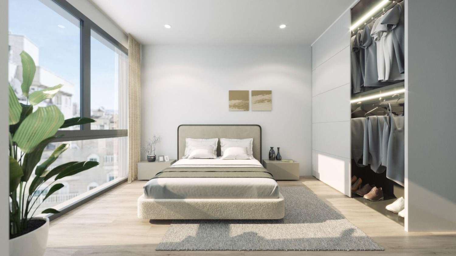 Appartement te koop in Torrevieja voor €349.000