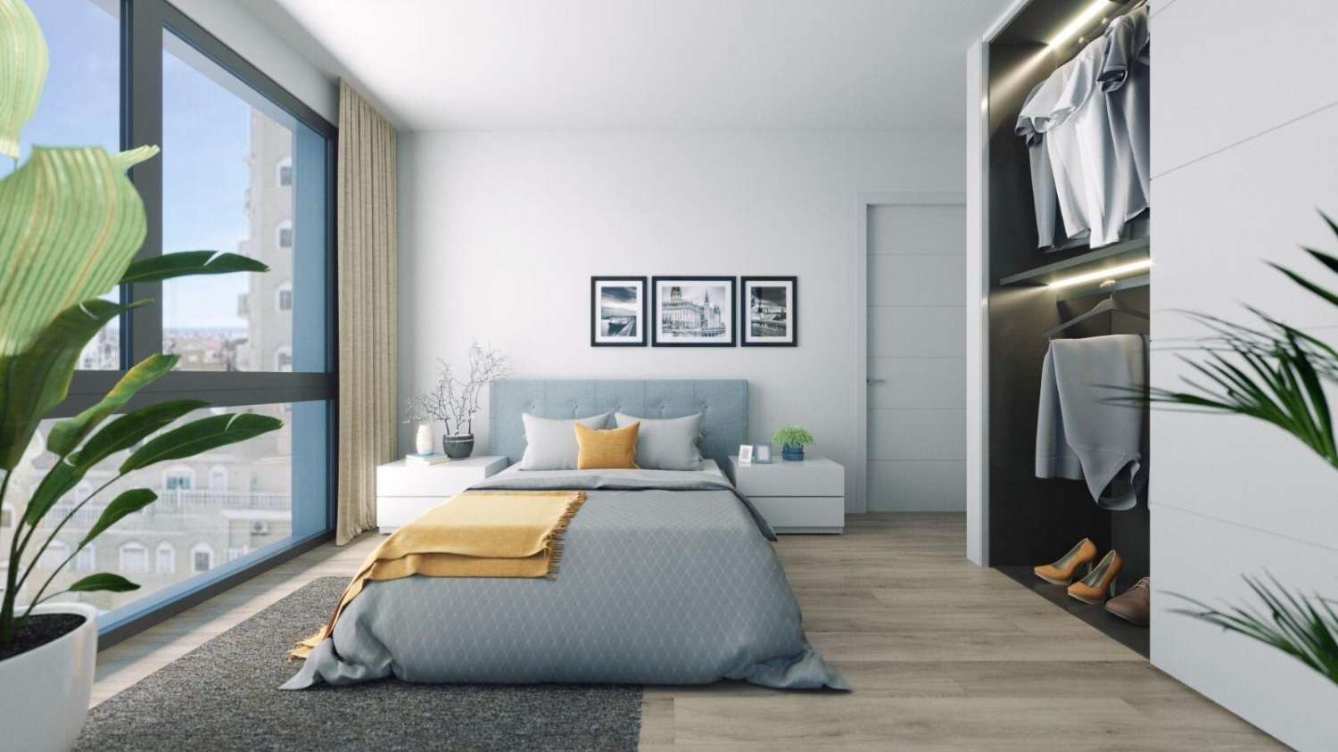 Appartement te koop in Torrevieja voor €349.000