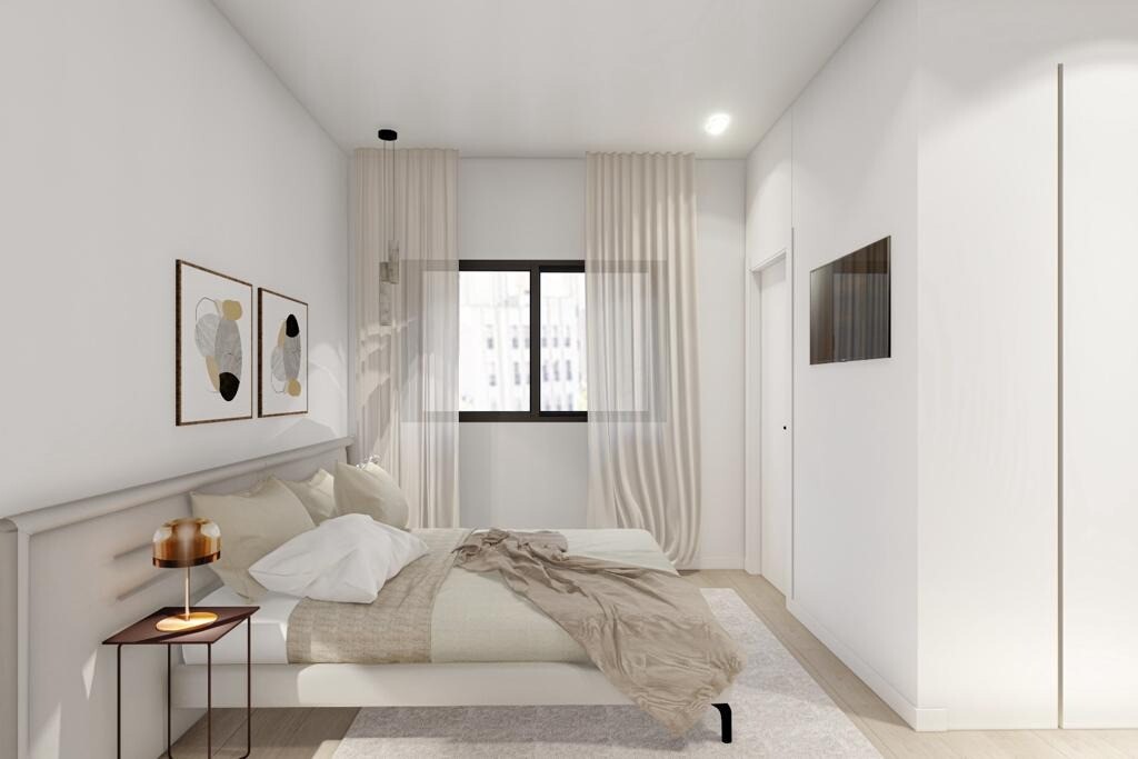 APPARTEMENTS NEUFS À GUARDAMAR DEL SEGURA