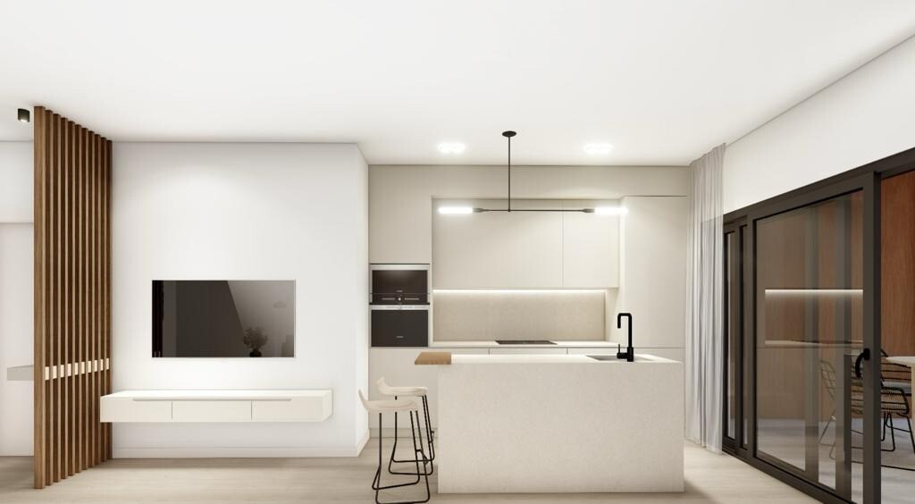 APPARTEMENTS NEUFS À GUARDAMAR DEL SEGURA