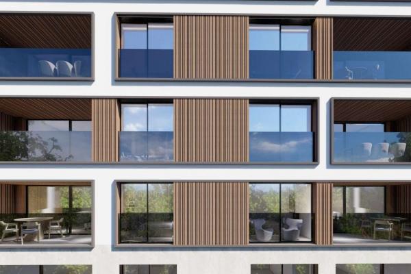Appartement te koop in Guardamar del Segura
