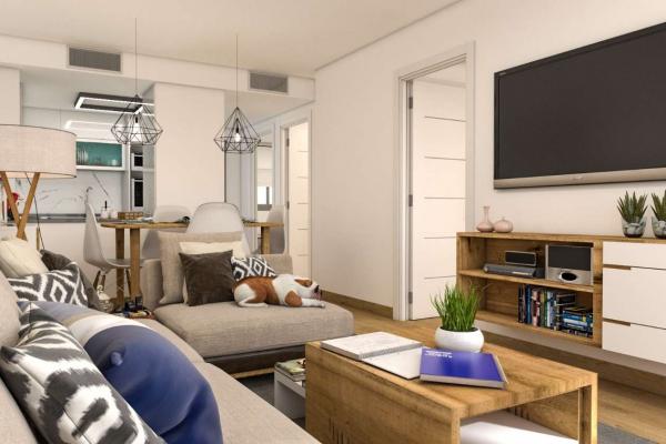 Apartamento en Orihuela Costa