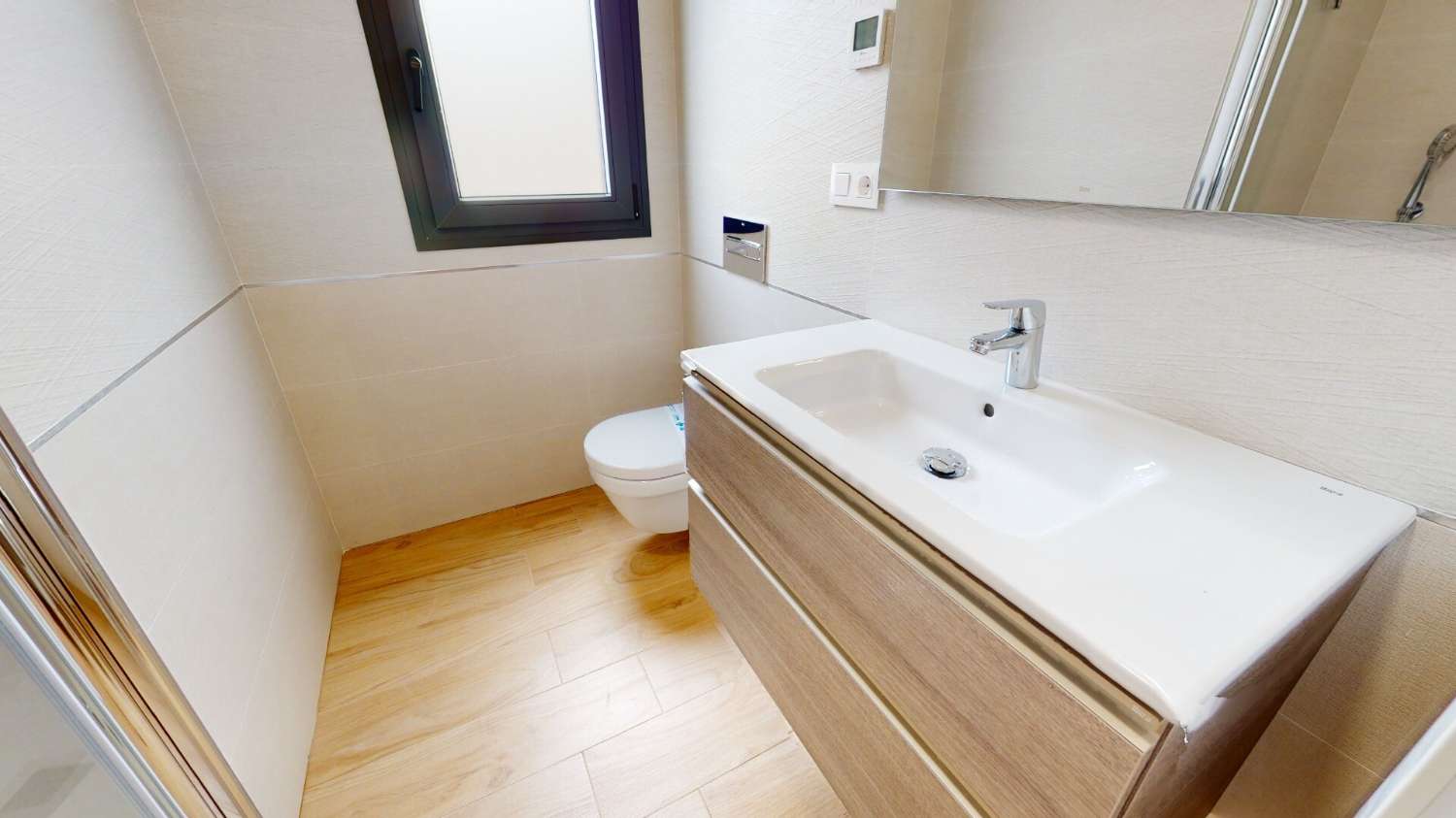 Bungalow te koop in Torrevieja voor €299.900