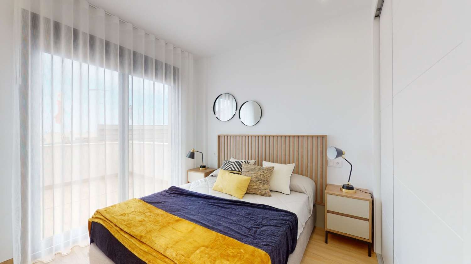 Bungalow te koop in Torrevieja voor €299.900