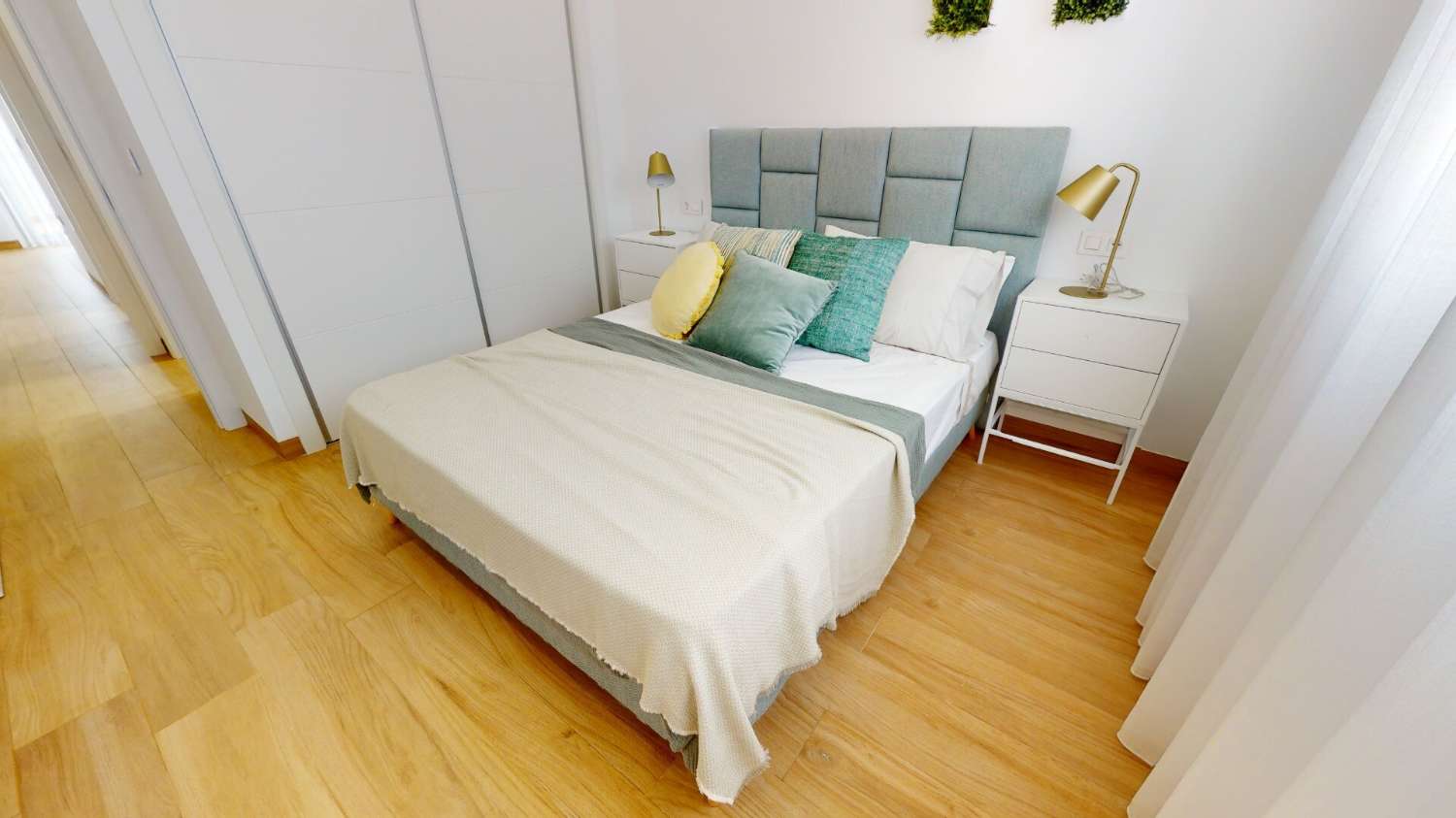 Bungalow te koop in Torrevieja voor €299.900