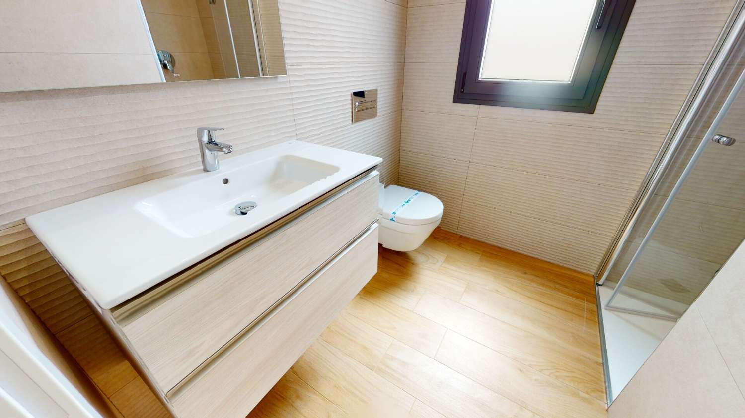 Bungalow te koop in Torrevieja voor €299.900