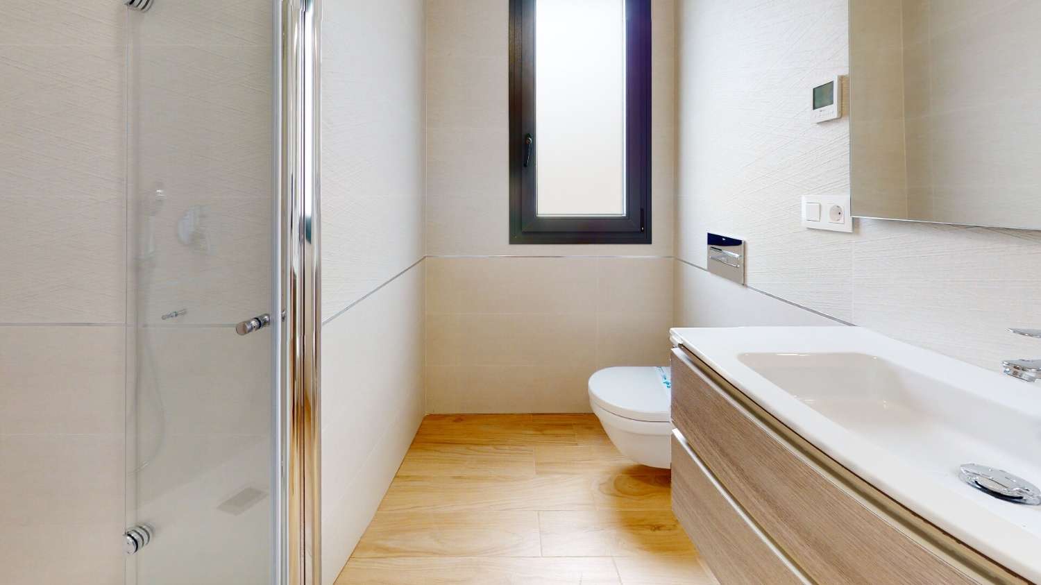 Bungalow te koop in Torrevieja voor €299.900